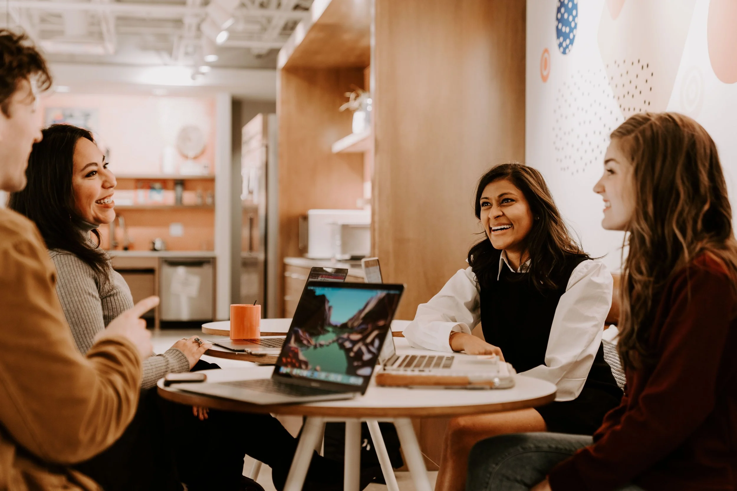 Contact — Star City Homes