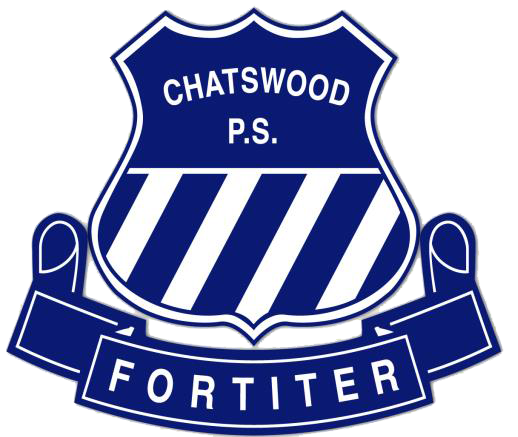 Chatswood.png
