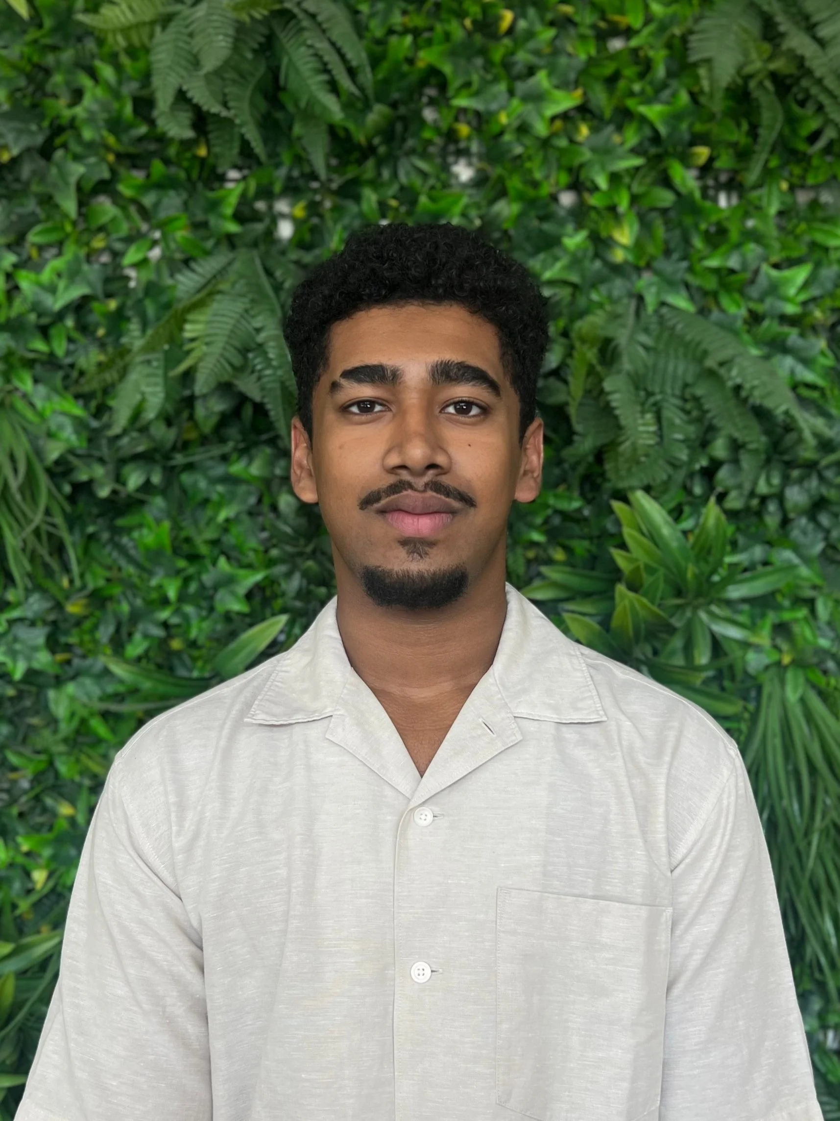 Cephas Selvendran.jpg