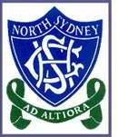 logo4.png