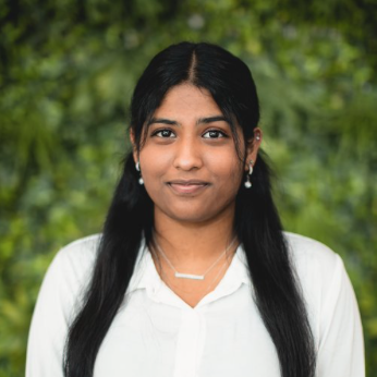 Screenshot 2024-08-03 at 11.26.58 AM.png