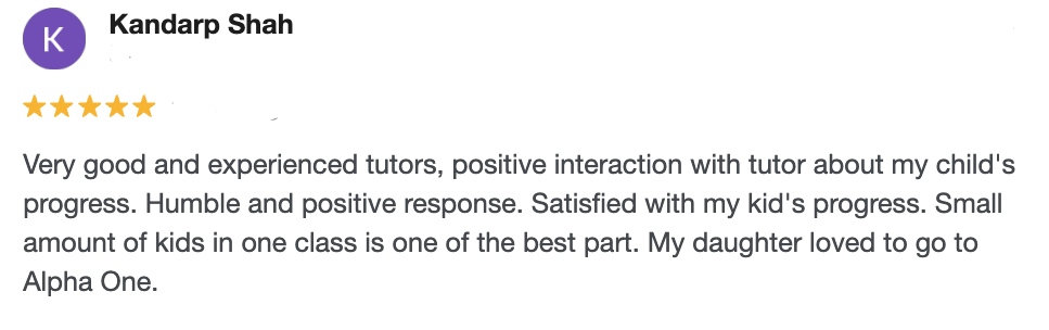 Screenshot 2025-09-17 at 3.34.11 pm.png