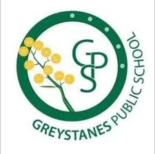 Greystanes.jpeg