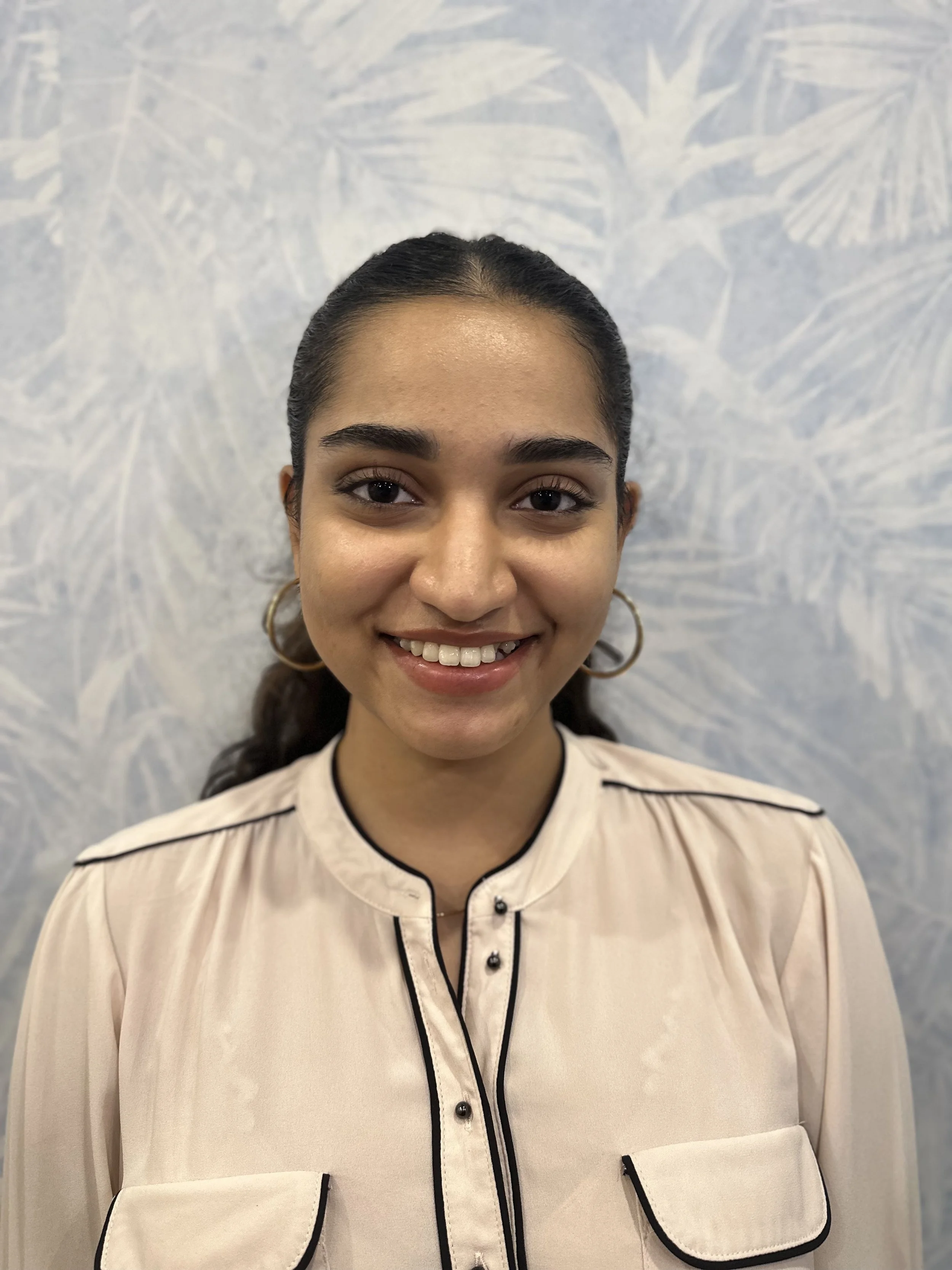 Ruhika Panditha.jpg