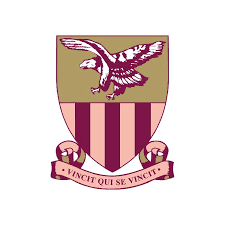 logo1.png