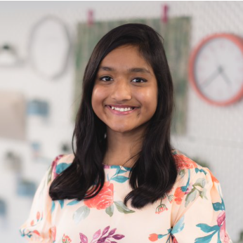 Screenshot 2024-08-03 at 11.27.55 AM.png