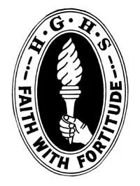 logo9.png