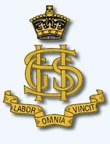 logo7.png