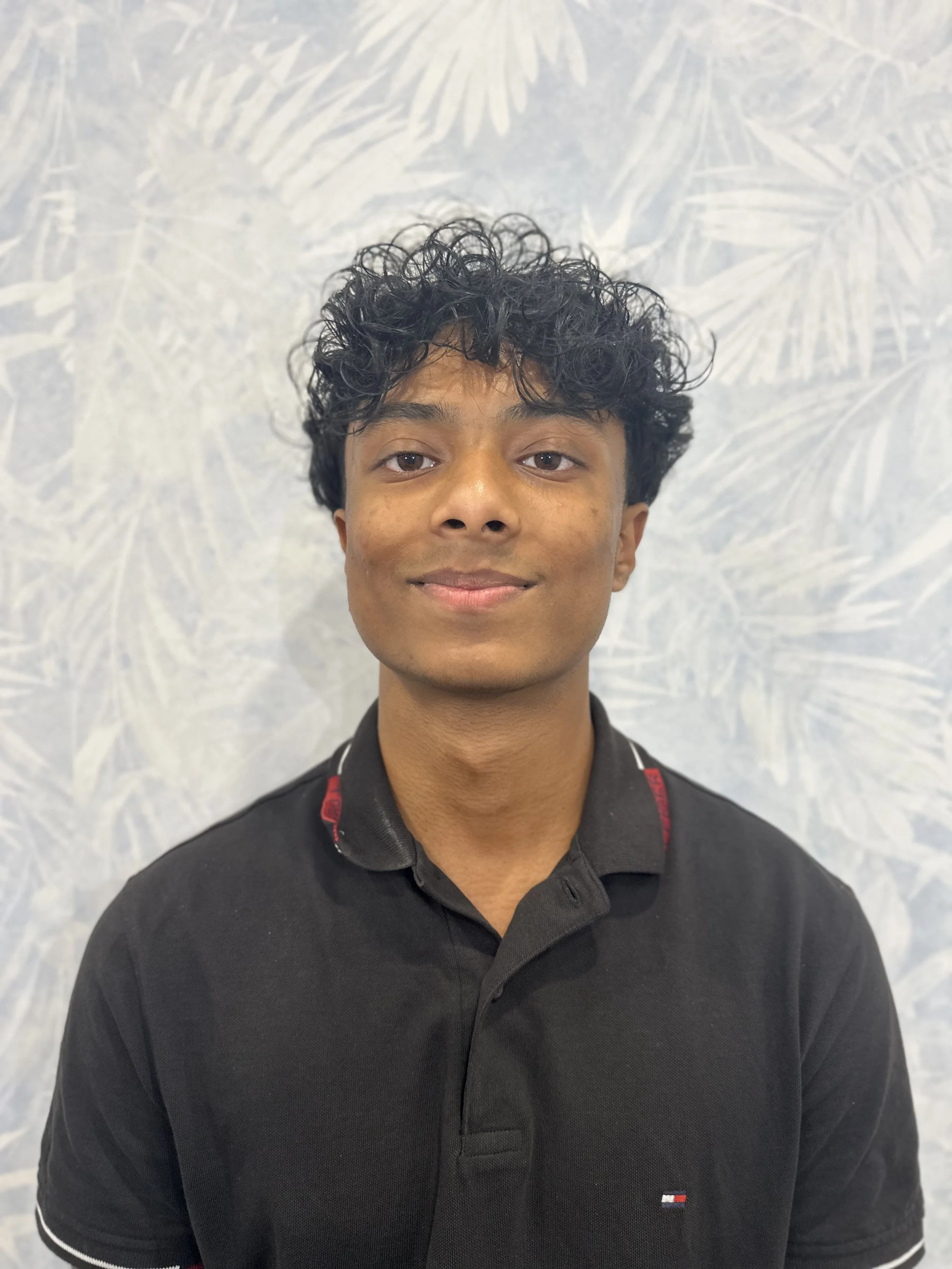 Savina Liyanage.jpeg