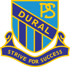 Dural.png