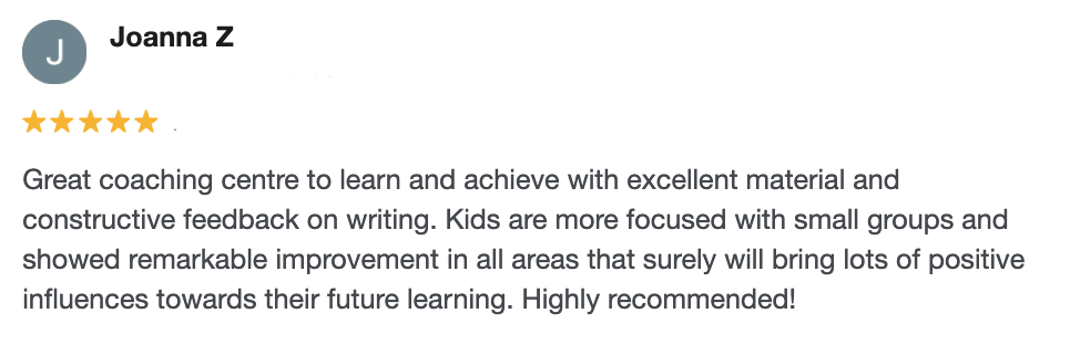 Screenshot 2025-09-17 at 3.29.41 pm.png