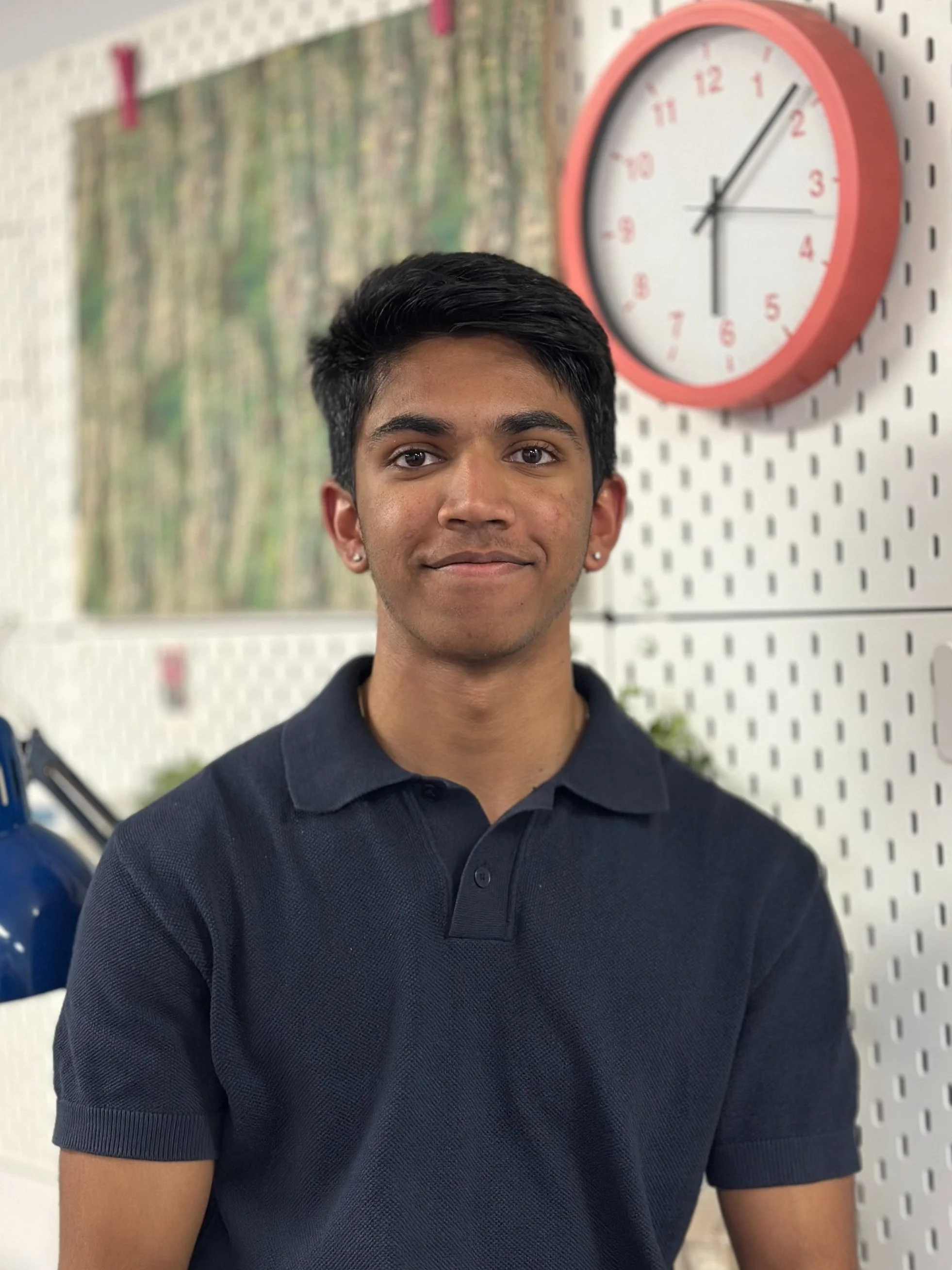 Ashvin G.jpg