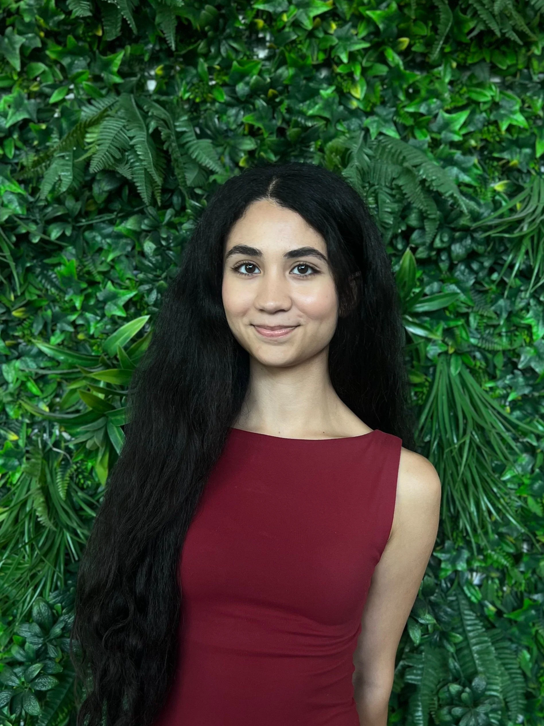 Jasleen Sidhu.jpg