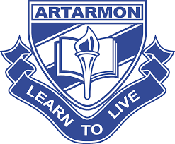 Atarmon.png