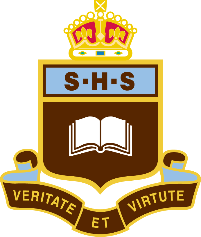 logo8.png