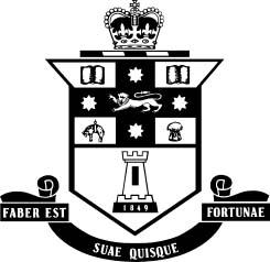 logo 12.png