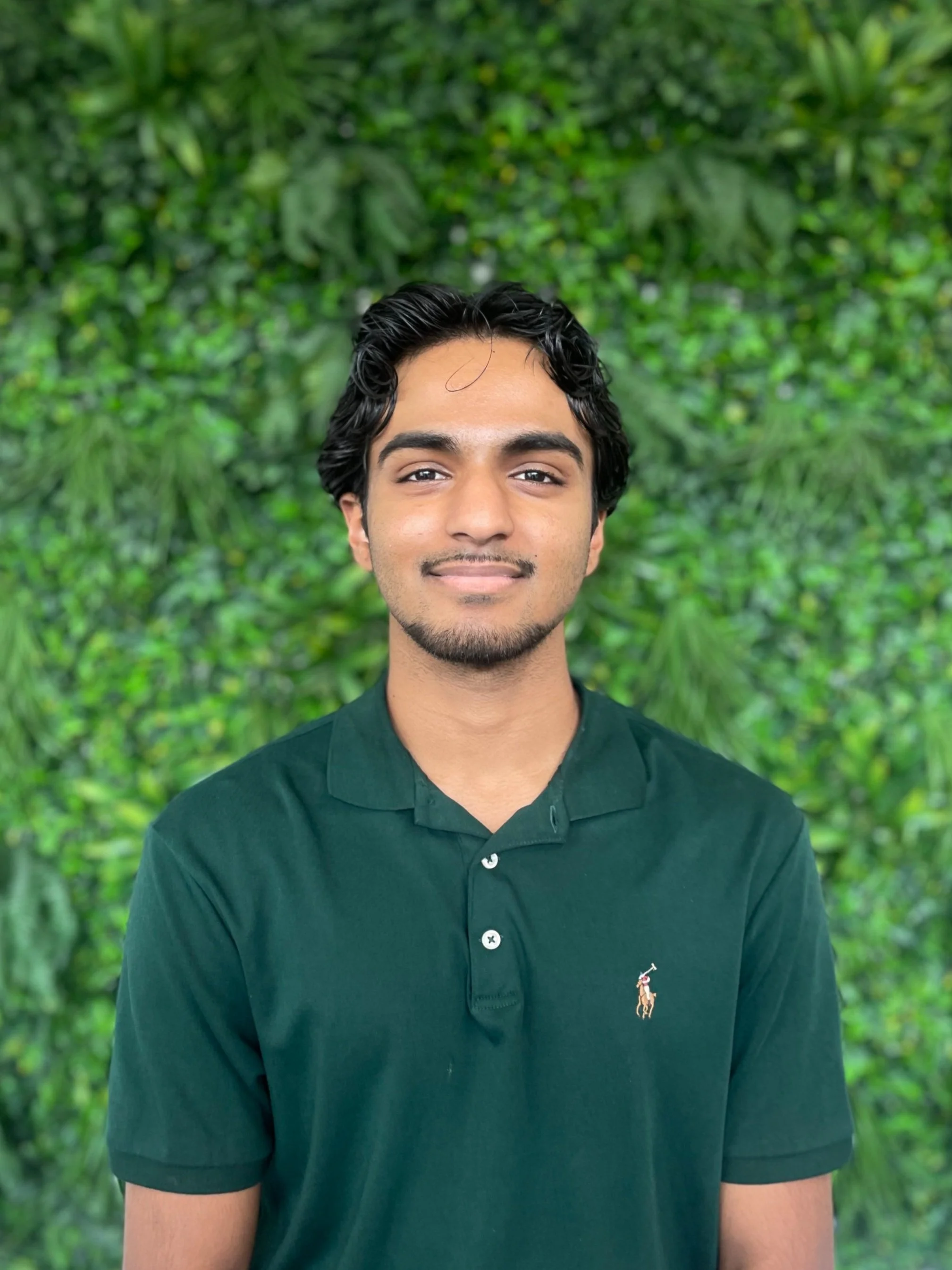 Anandan Anpalagan.jpg