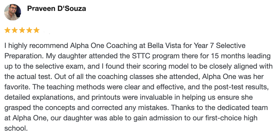 Screenshot 2025-09-17 at 3.33.31 pm.png