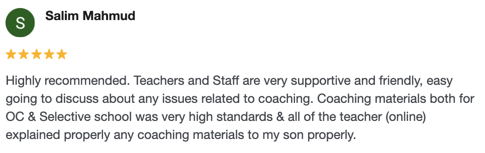 Screenshot 2025-09-17 at 3.30.17 pm.png