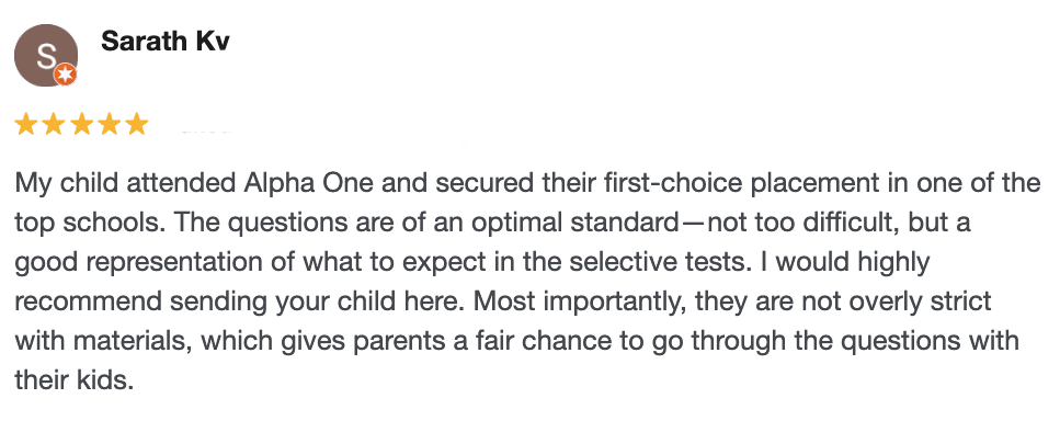 Screenshot 2025-09-17 at 3.28.36 pm.png