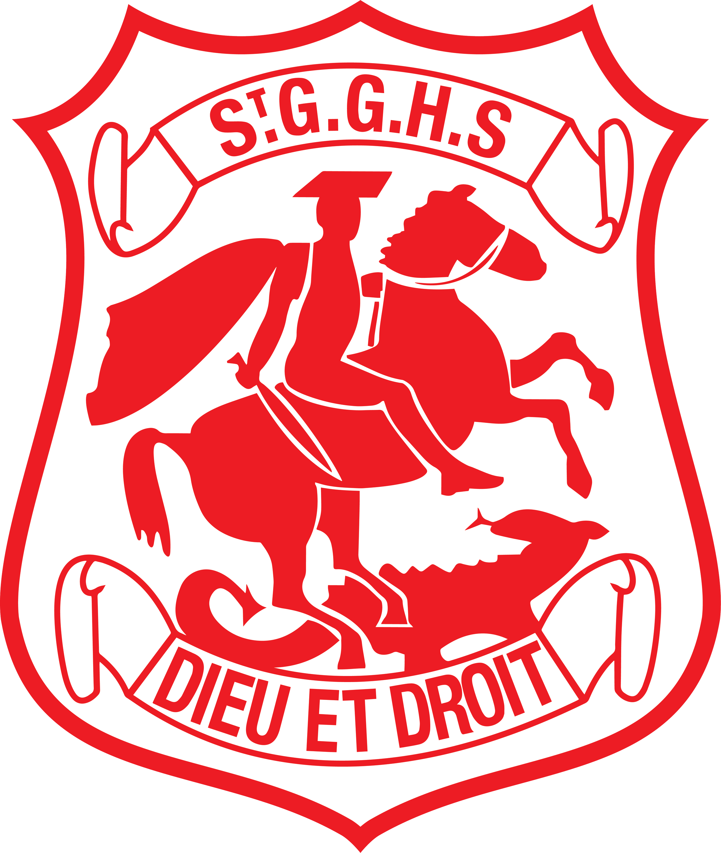 logo (1).png