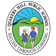 Quakers Hill.png