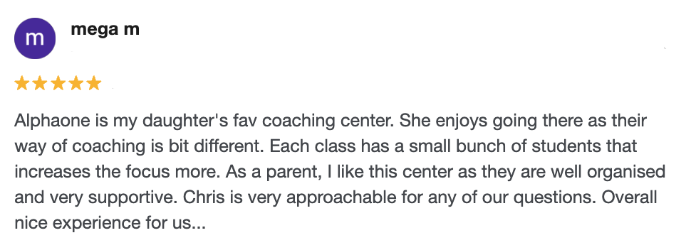 Screenshot 2025-09-17 at 3.32.21 pm.png