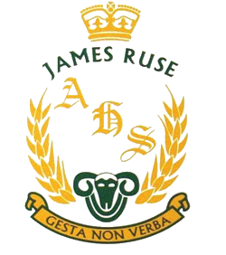 logo2.png