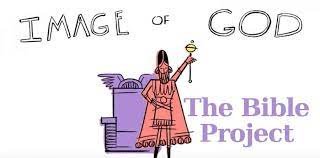 Image of God