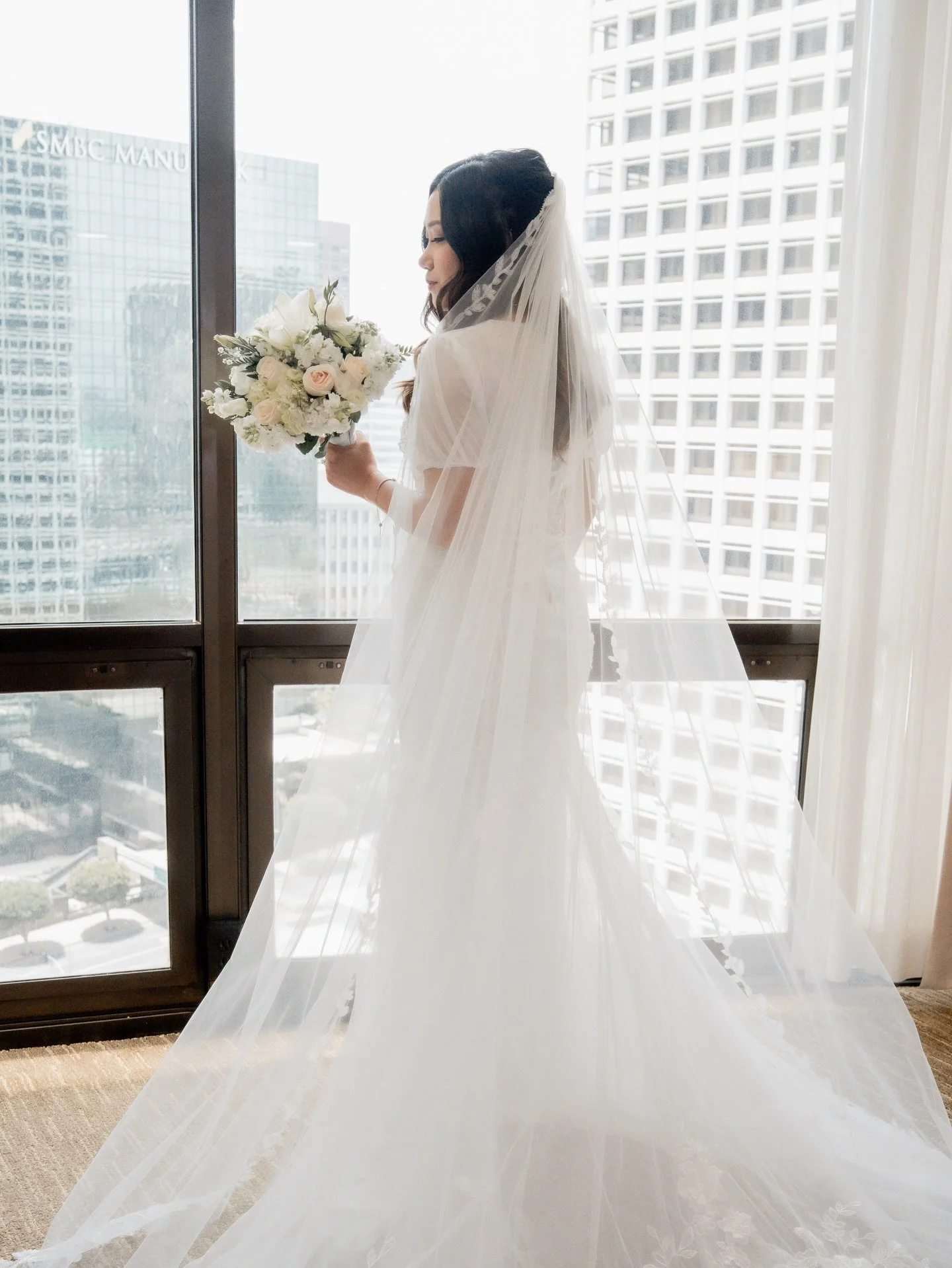 Thank you 2025 for all the love, support, and experiences this year! 📸Grateful to everyone for trusting us to capture and bless your special moments from weddings, engagements 18th Birthday Debuts, photo sessions, and more. We&rsquo;re excited to do