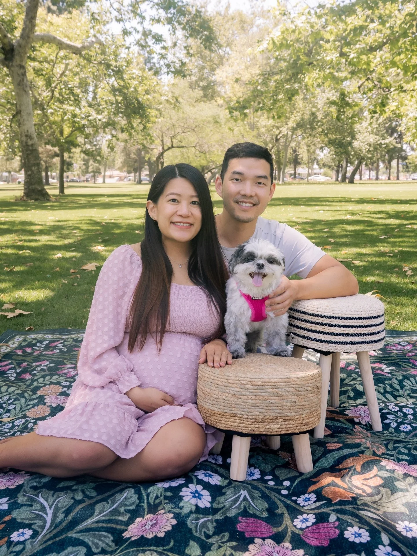 Mother&rsquo;s Day + Inclusive Family Portrait Session 📸

Hosted by @lbcherosquad 
Sponsors: @studio.tenera 
@portoflongbeach 
@damexdawnstudios 
@lesceememories