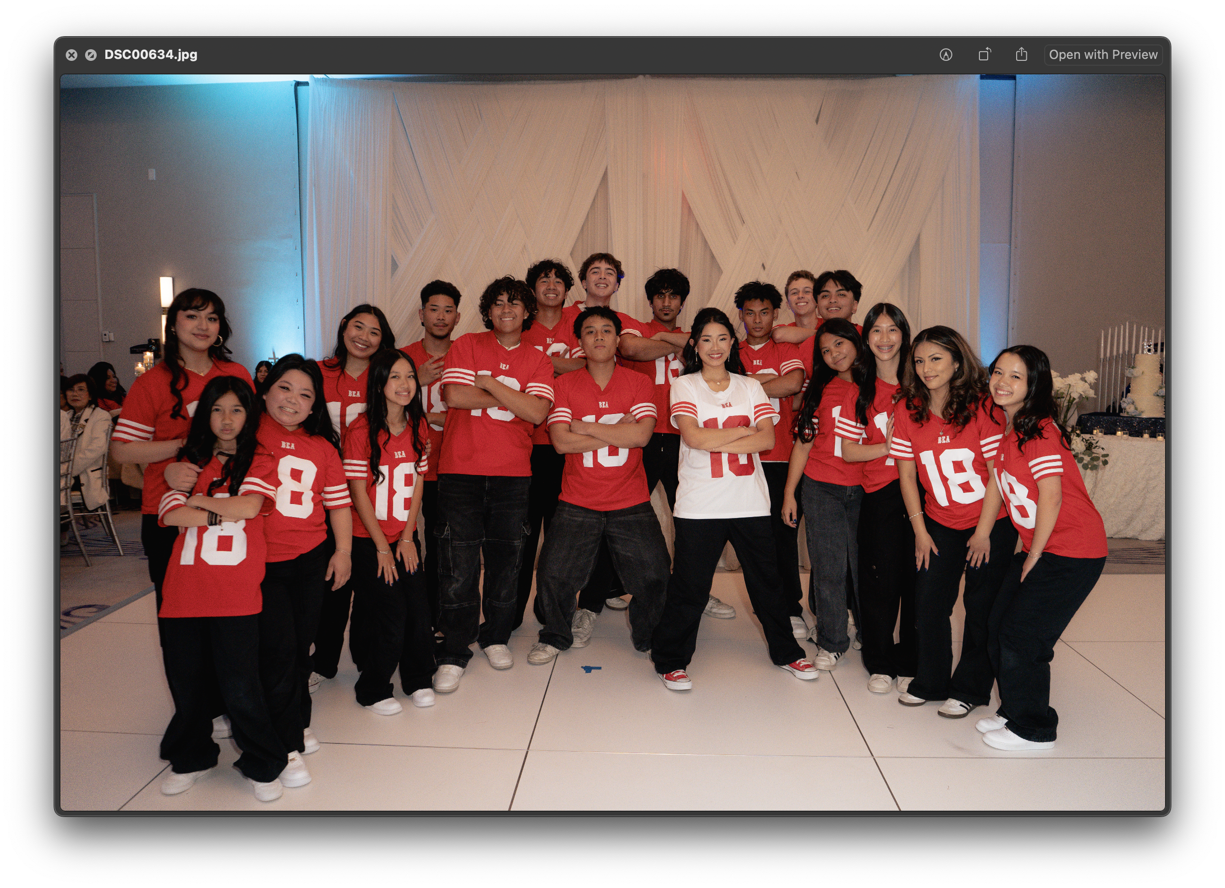 Screenshot 2025-04-16 at 1.52.28 PM.png