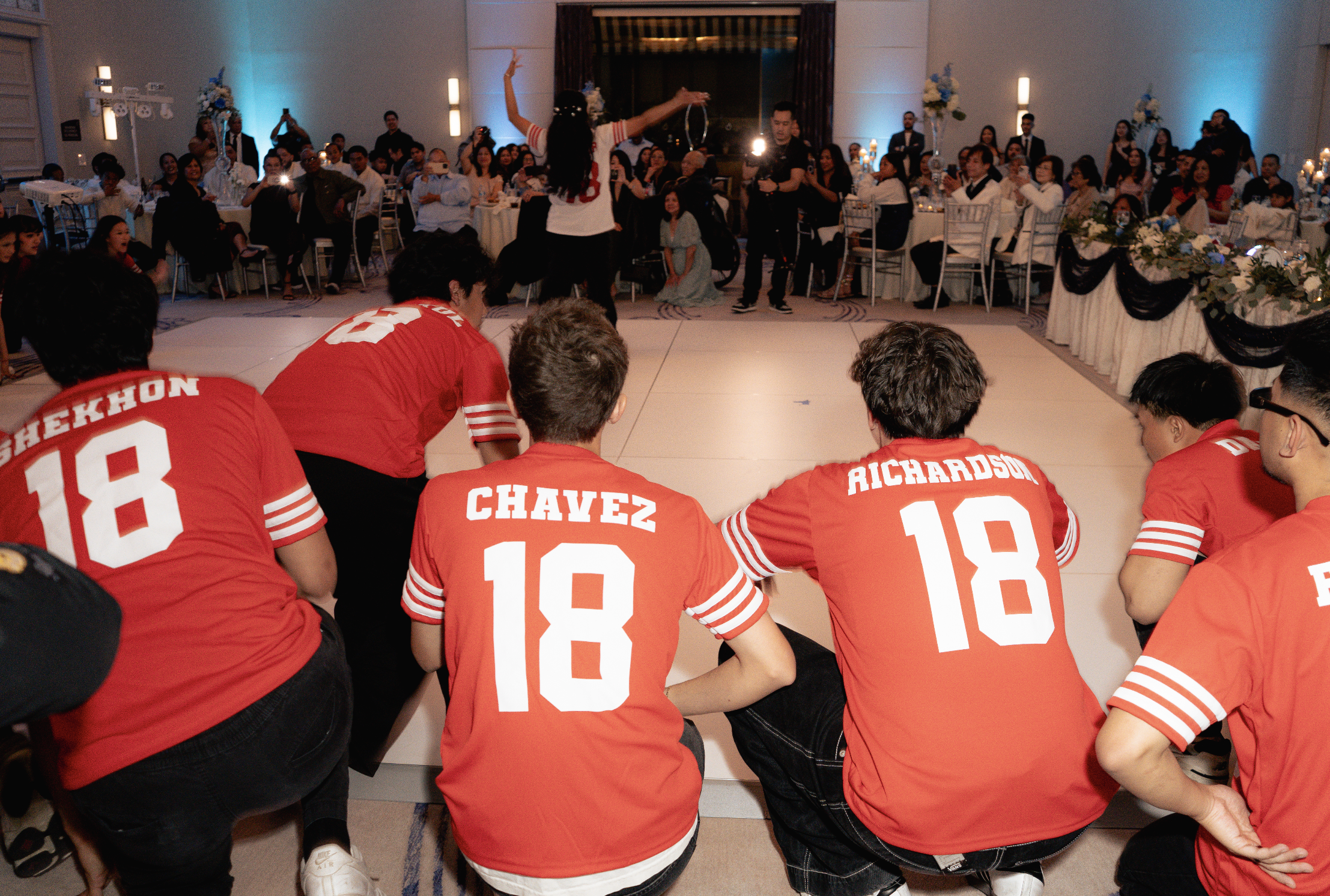 Screenshot 2025-04-16 at 1.55.23 PM.png