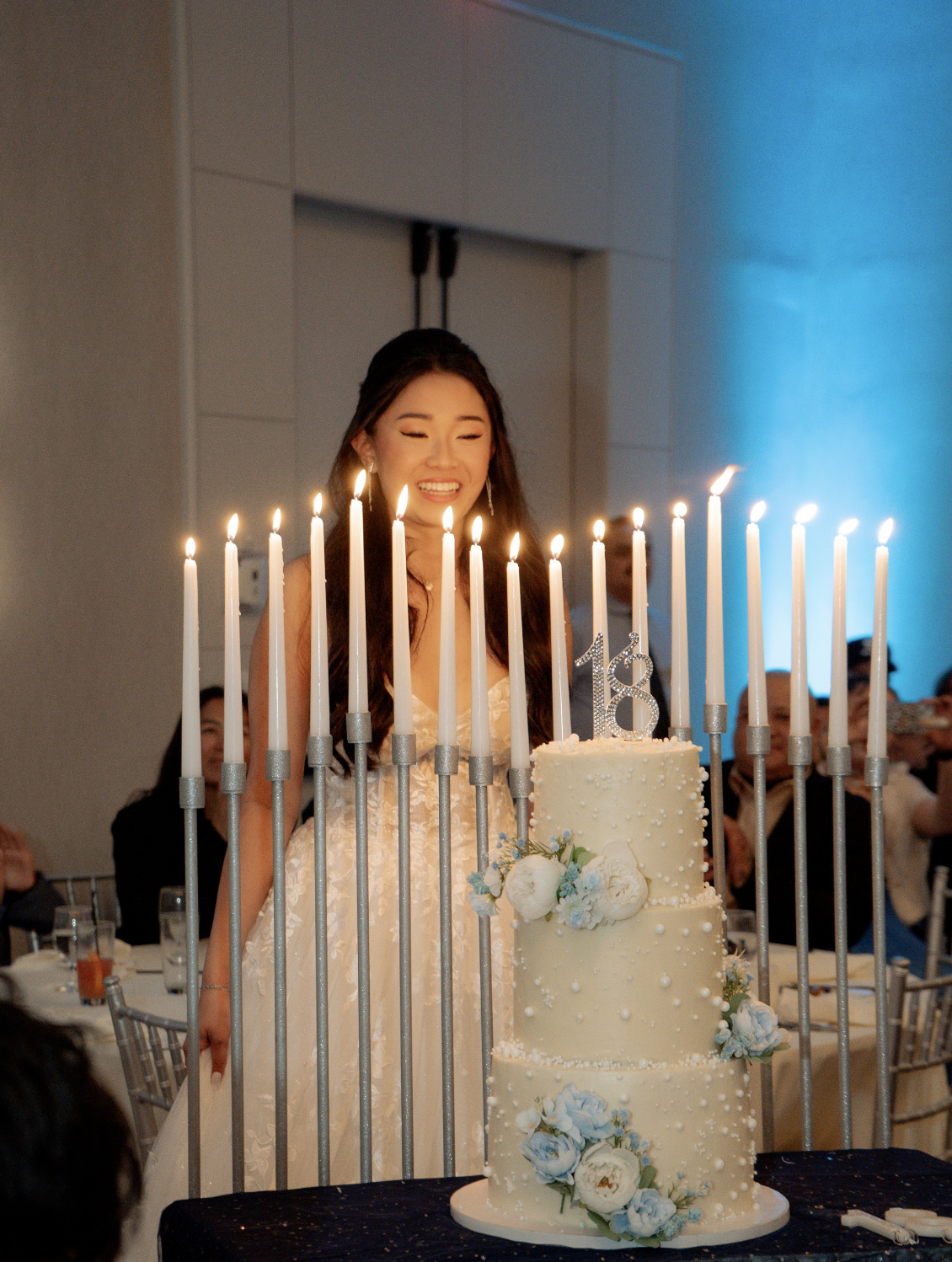 Screenshot 2025-04-16 at 2.03.06 PM.png