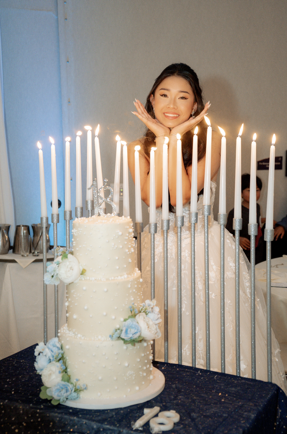 Screenshot 2025-04-16 at 1.54.05 PM.png