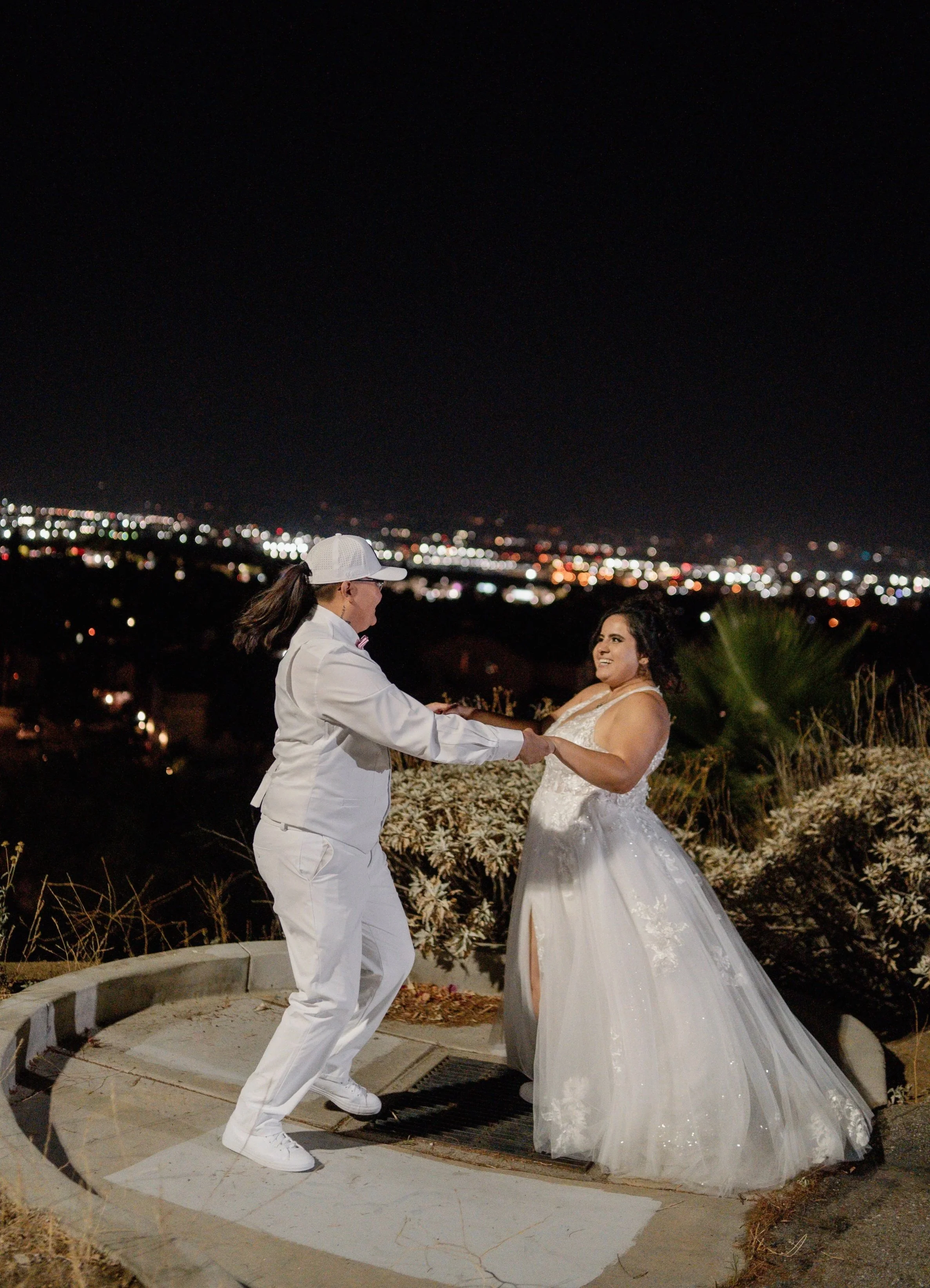 C+S Wedding A.jpg