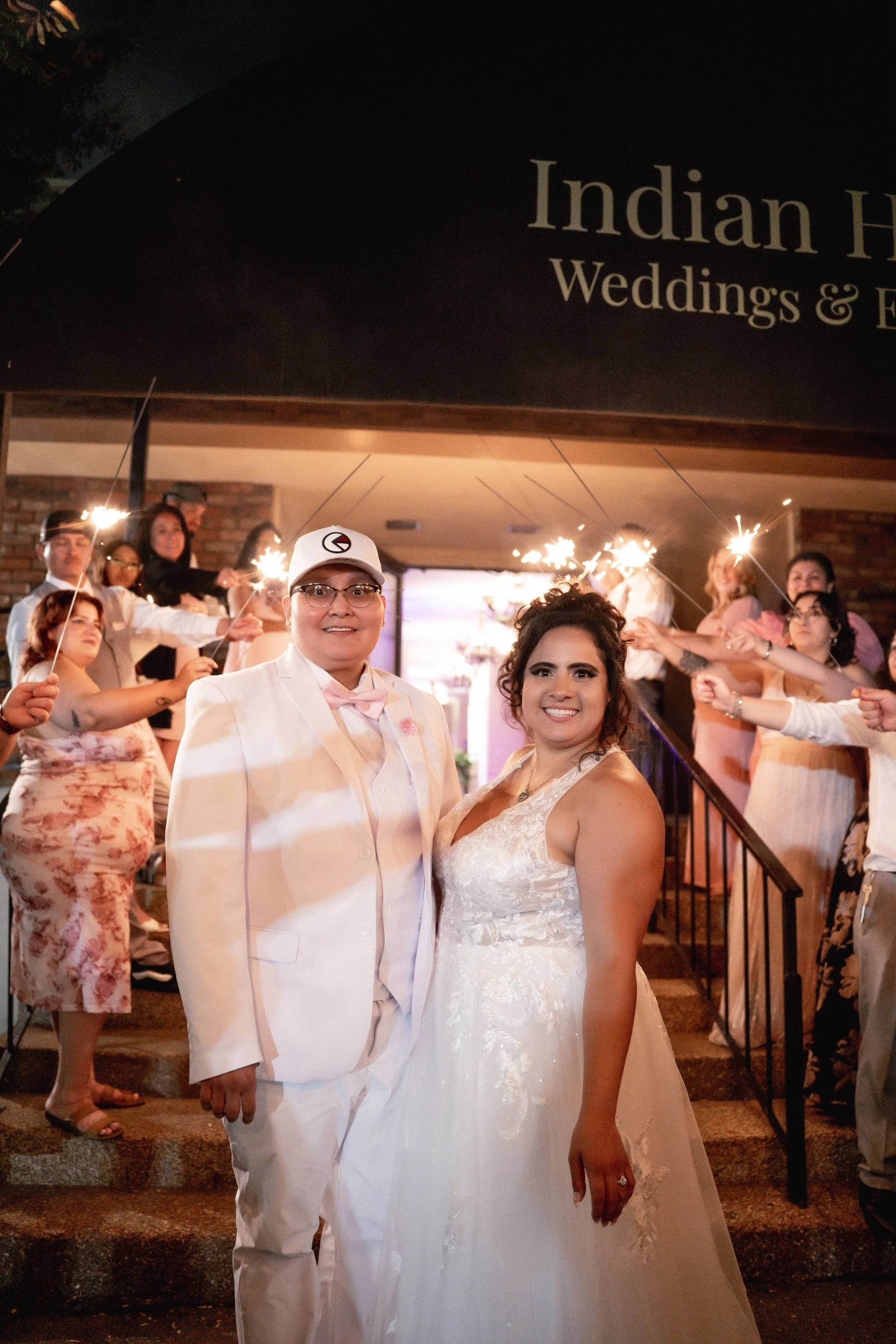 C+S Wedding B.jpg