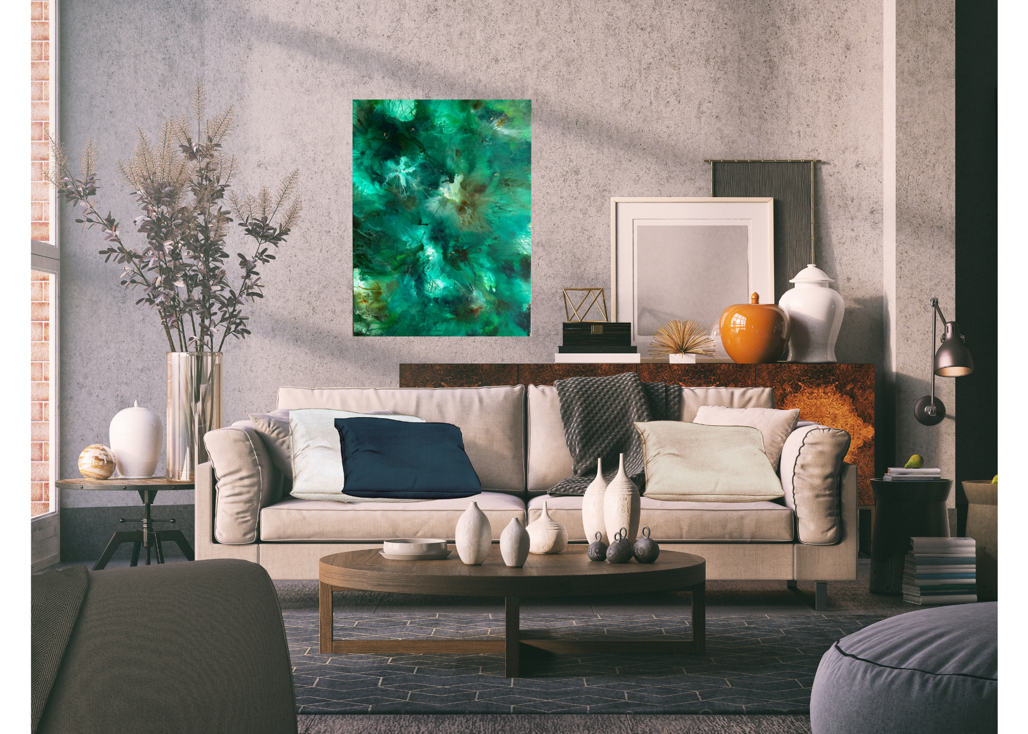 ARTWORK ON WALLS.zip - 6.png