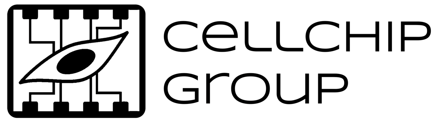 Cell Chip Group