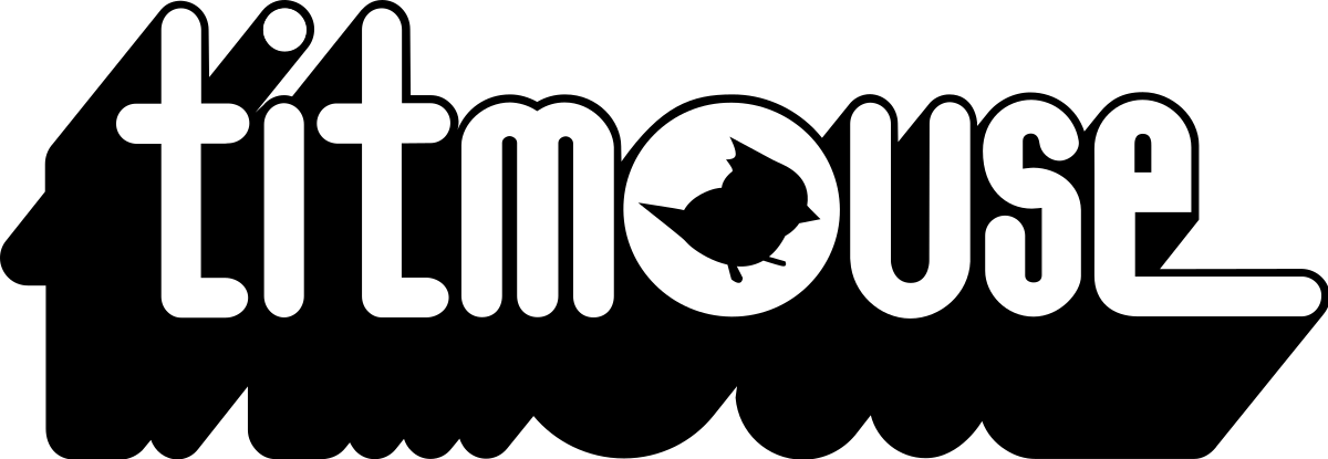 Titmouse_logo.svg.png