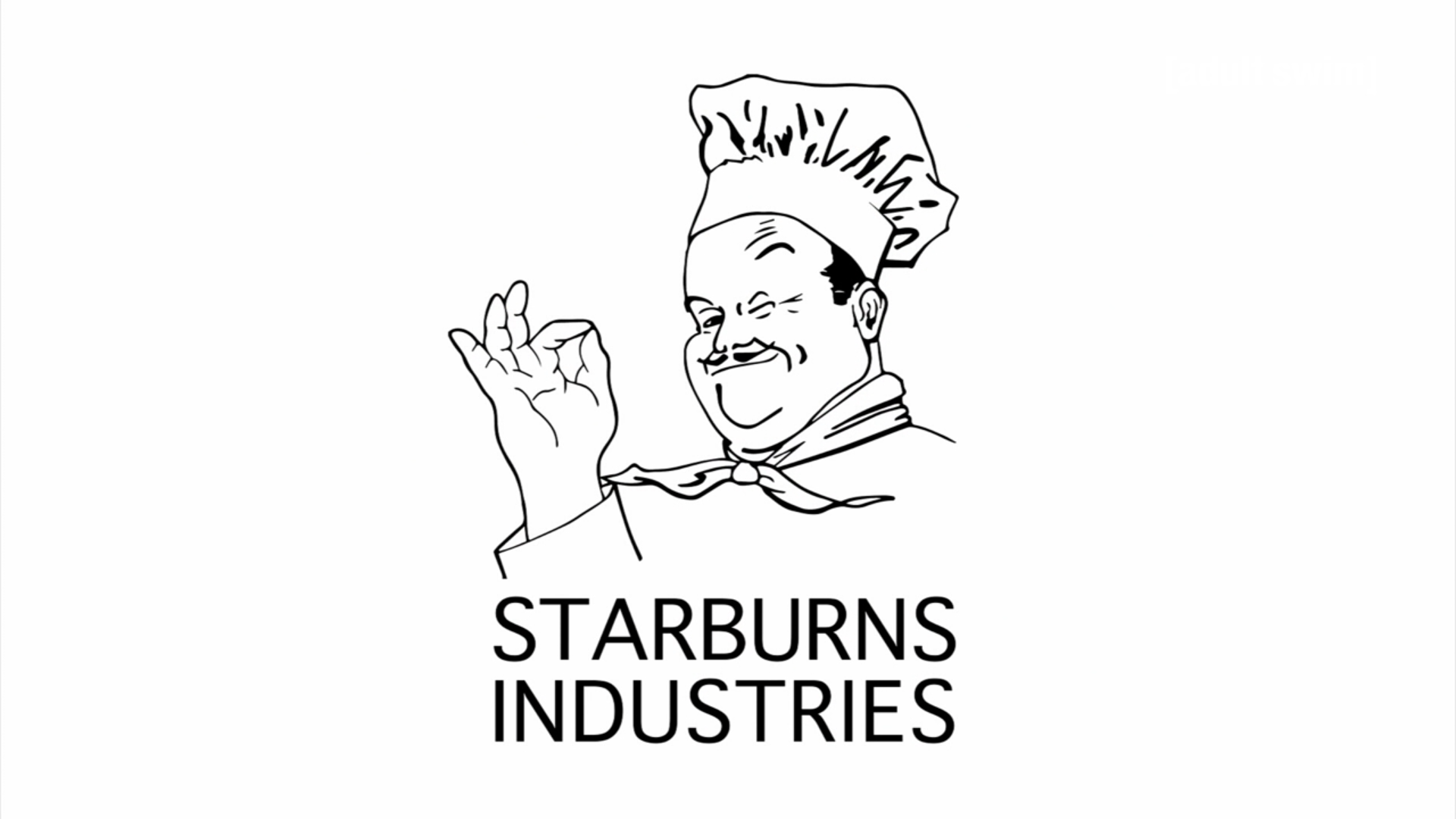 lolbrv6s8qu41.png