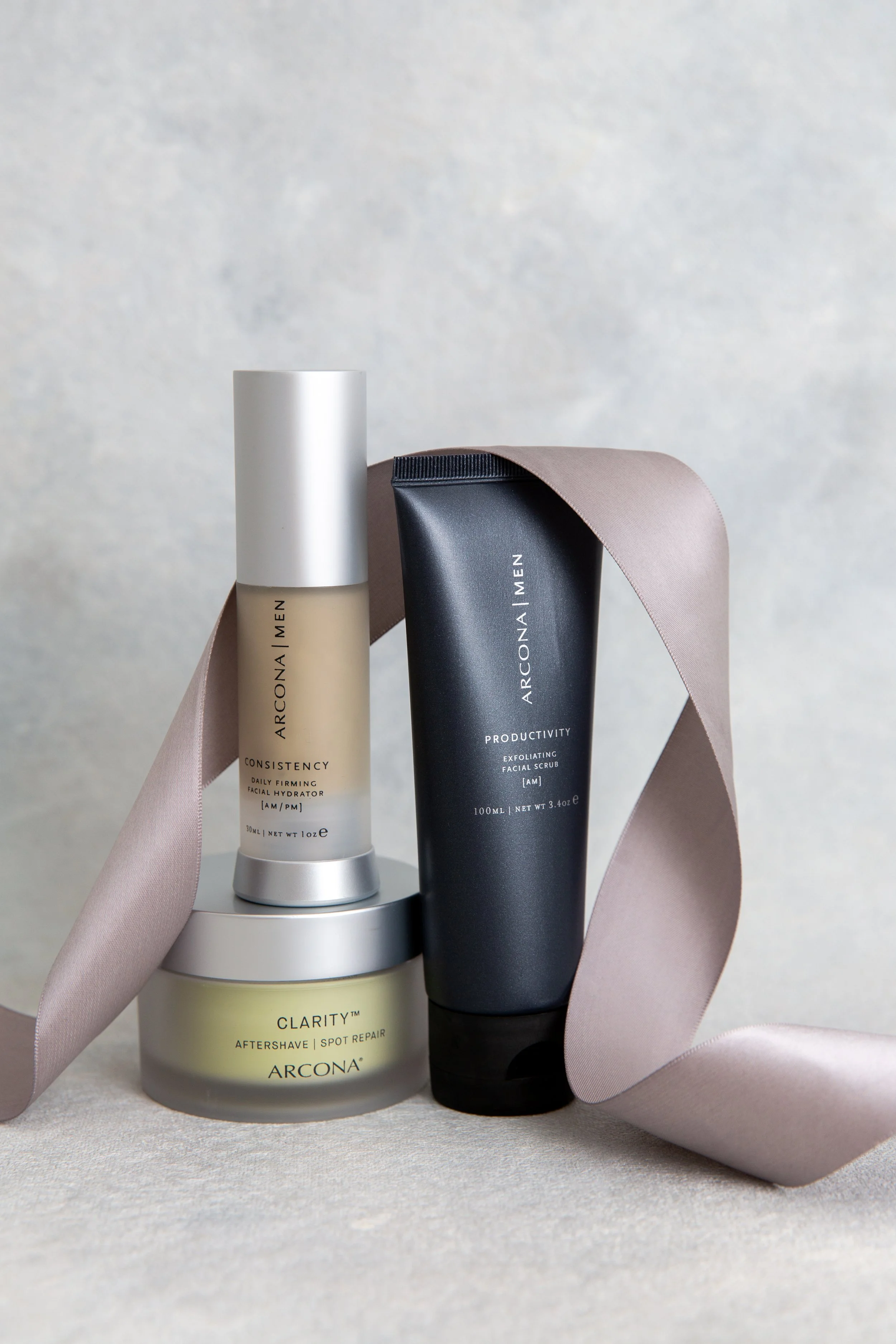 Arcona-2.jpg