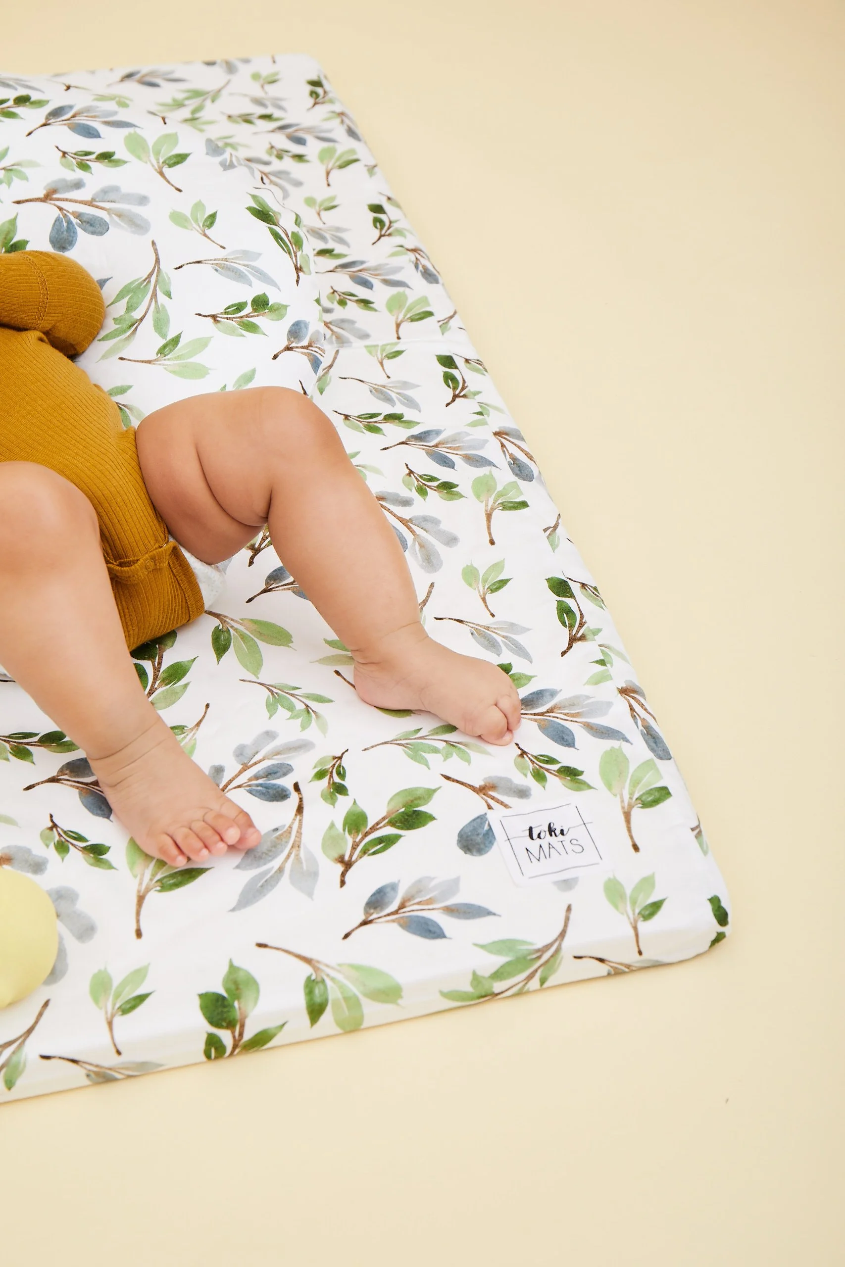 TokiMats_2nd Session_090620200061 2.jpg