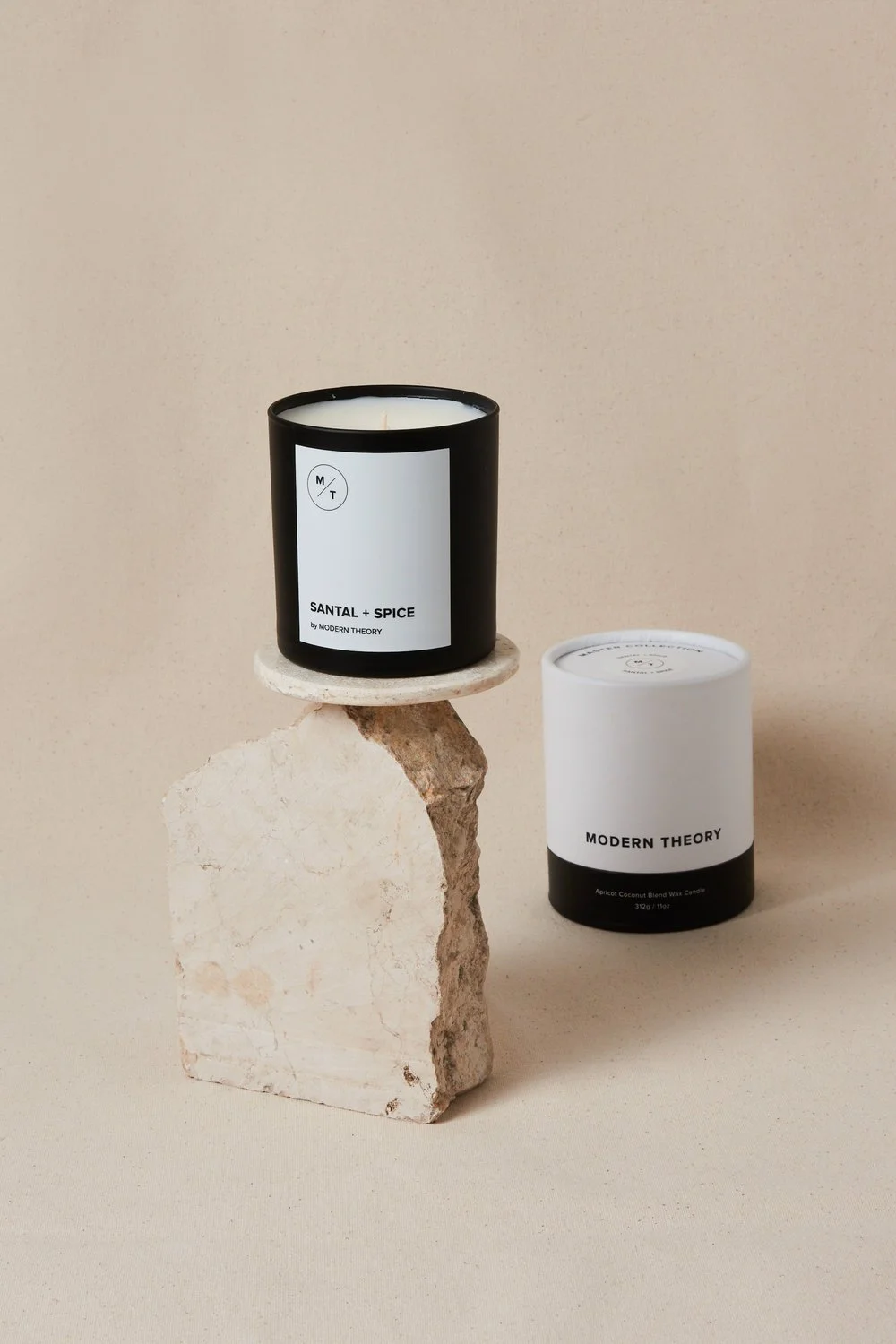 Modern+Theory+_SantalSpice2.jpeg