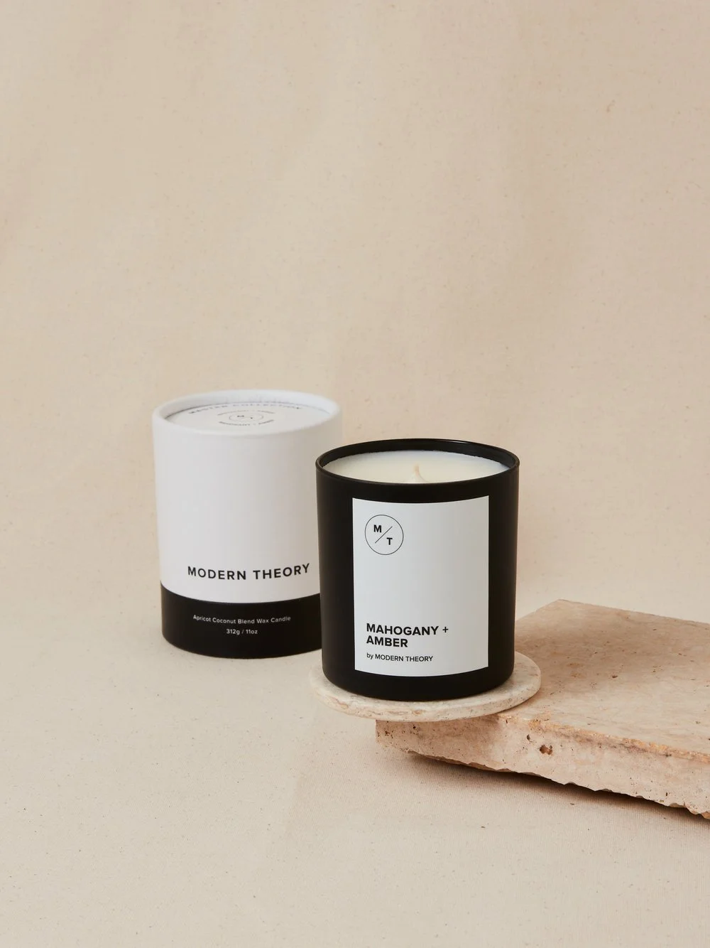Modern+Theory+_MahoganyAmber2.jpeg