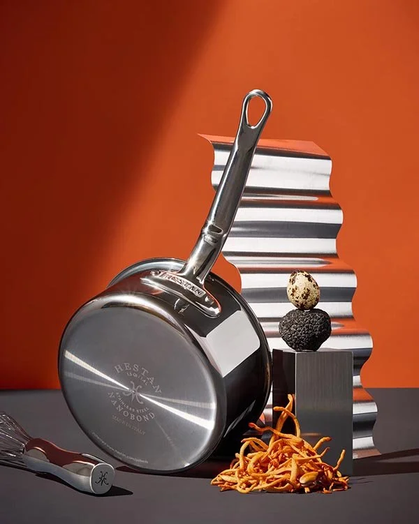 HESTAN_CULINARY_2024_22201 1 copy.jpg