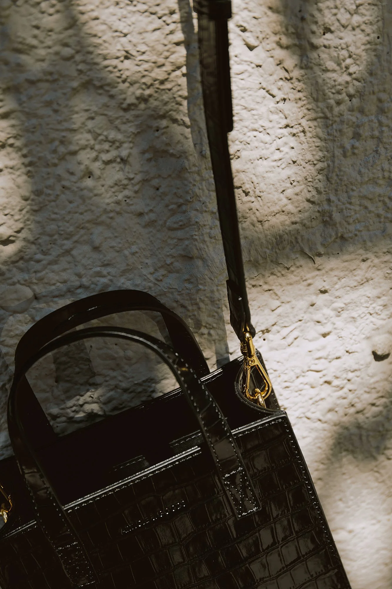 Untitled Album 1_6S9A3984.jpg