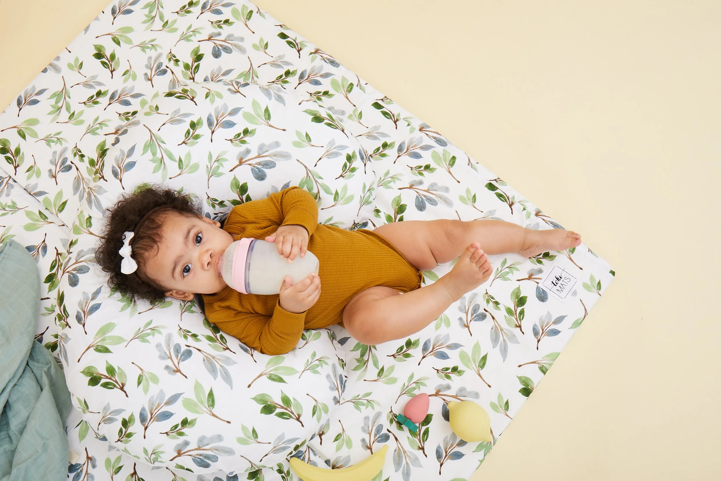 TokiMats_2nd Session_090620200070 2.jpg