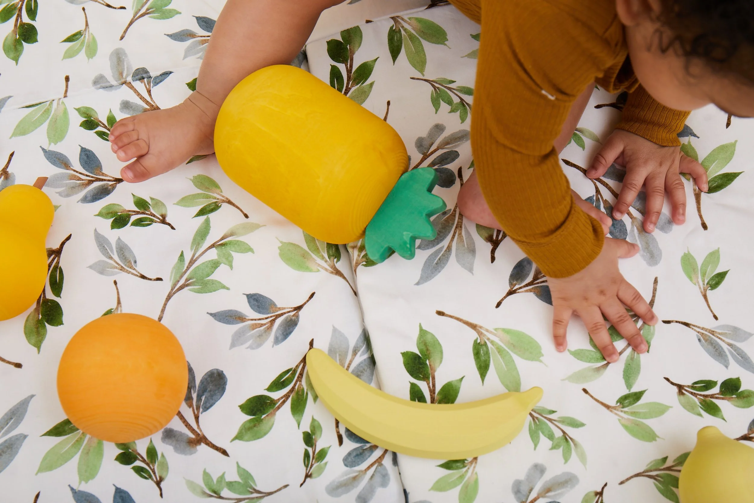 TokiMats_2nd Session_090620200033 2.jpg