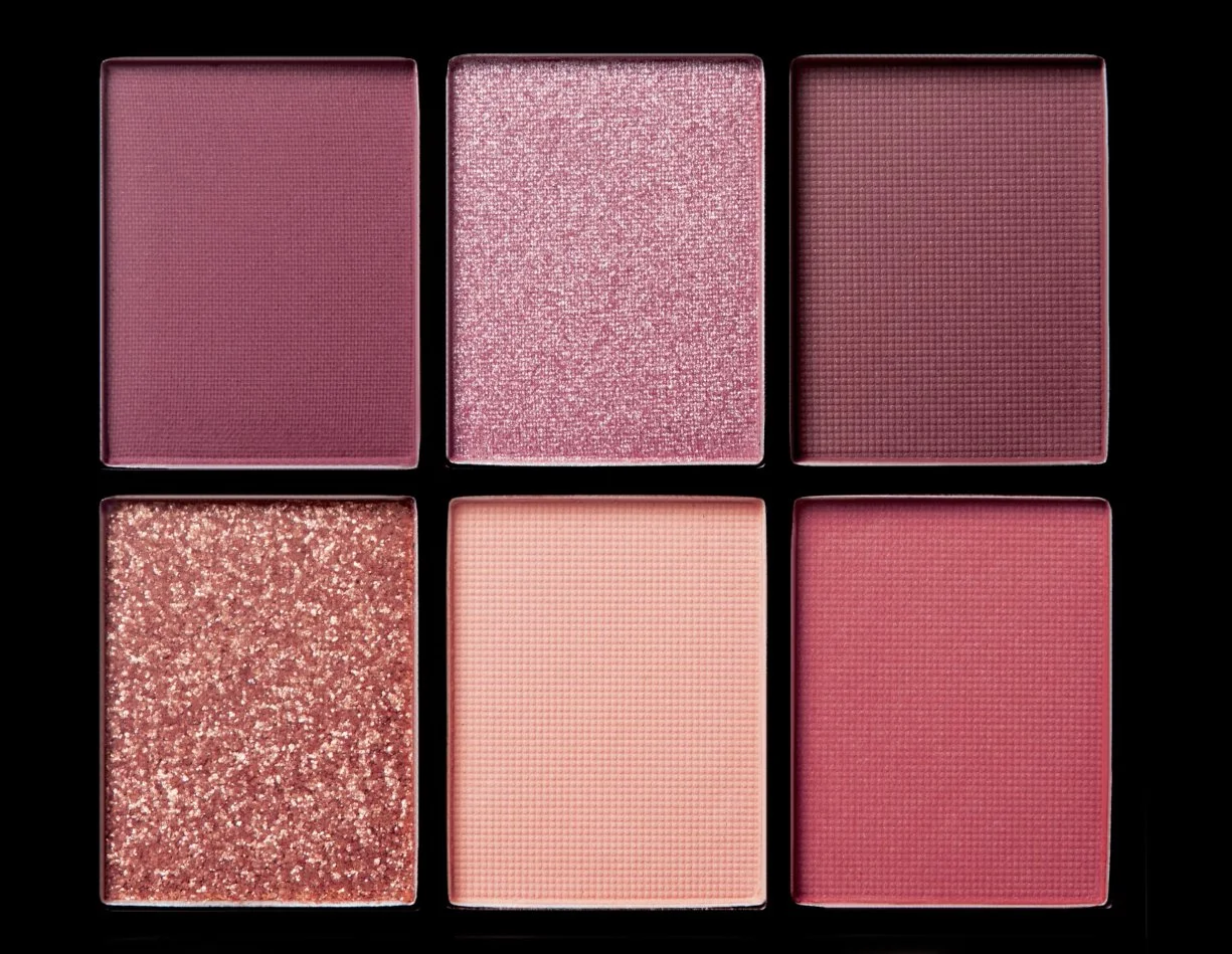 Web Cover Rollover 1 .jpg